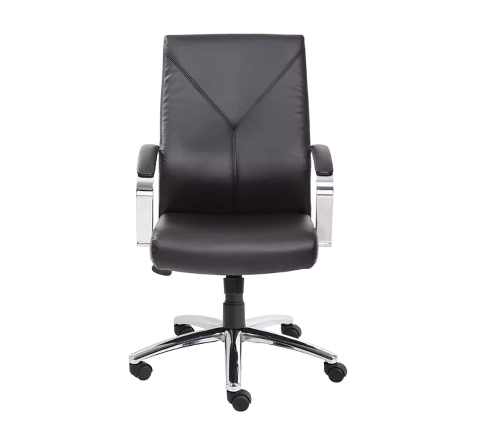 Executive Chair