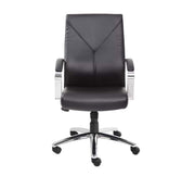 Executive Chair