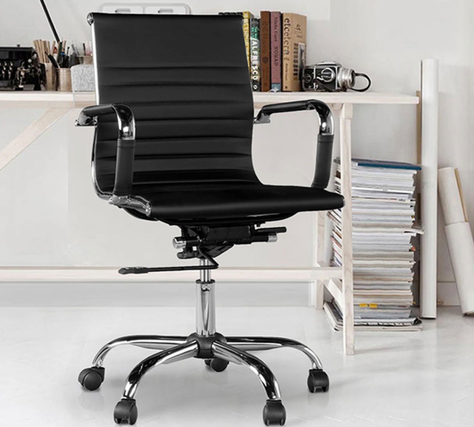 Executive Chair