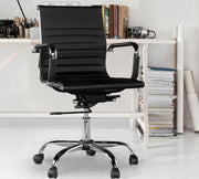 Executive Chair