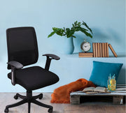 Executive Chair