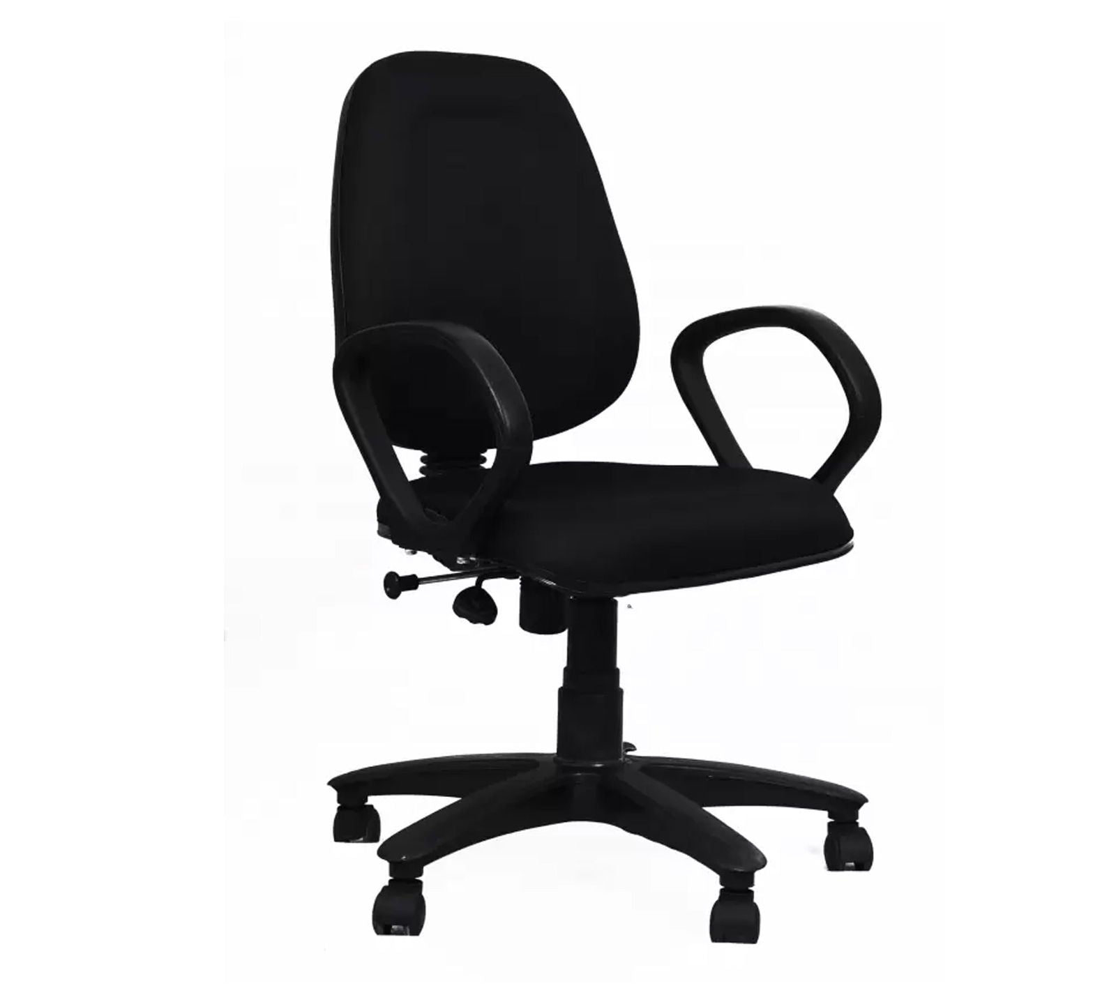 Executive Chair