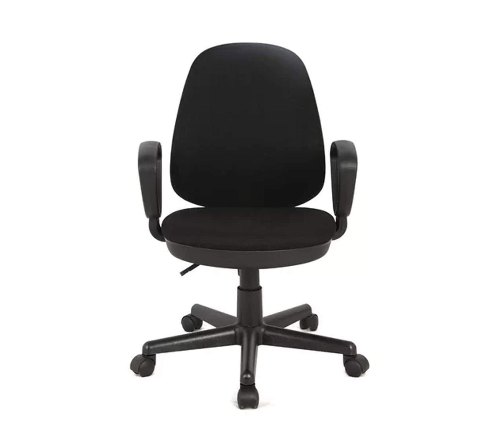 Executive Chair