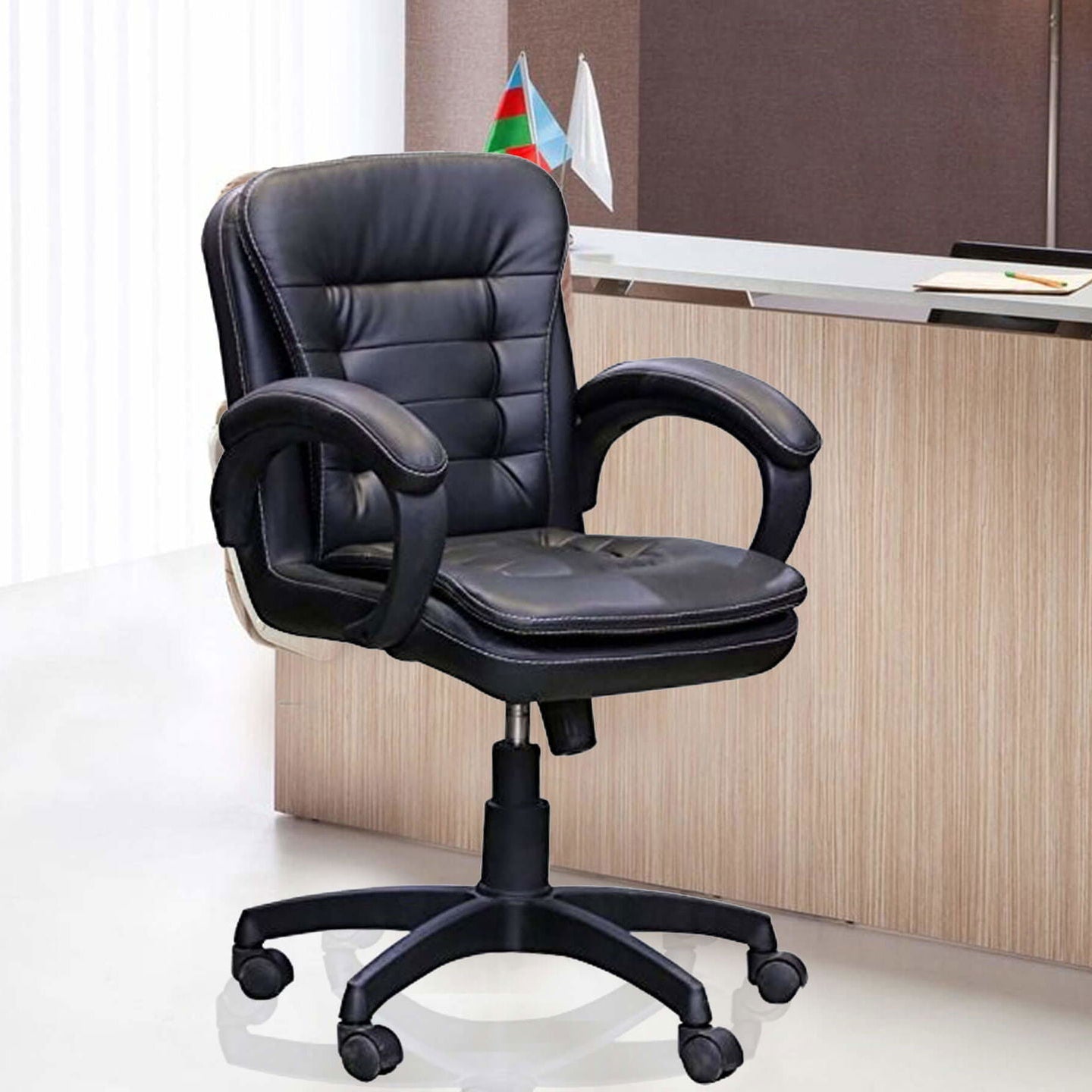 Executive Chair