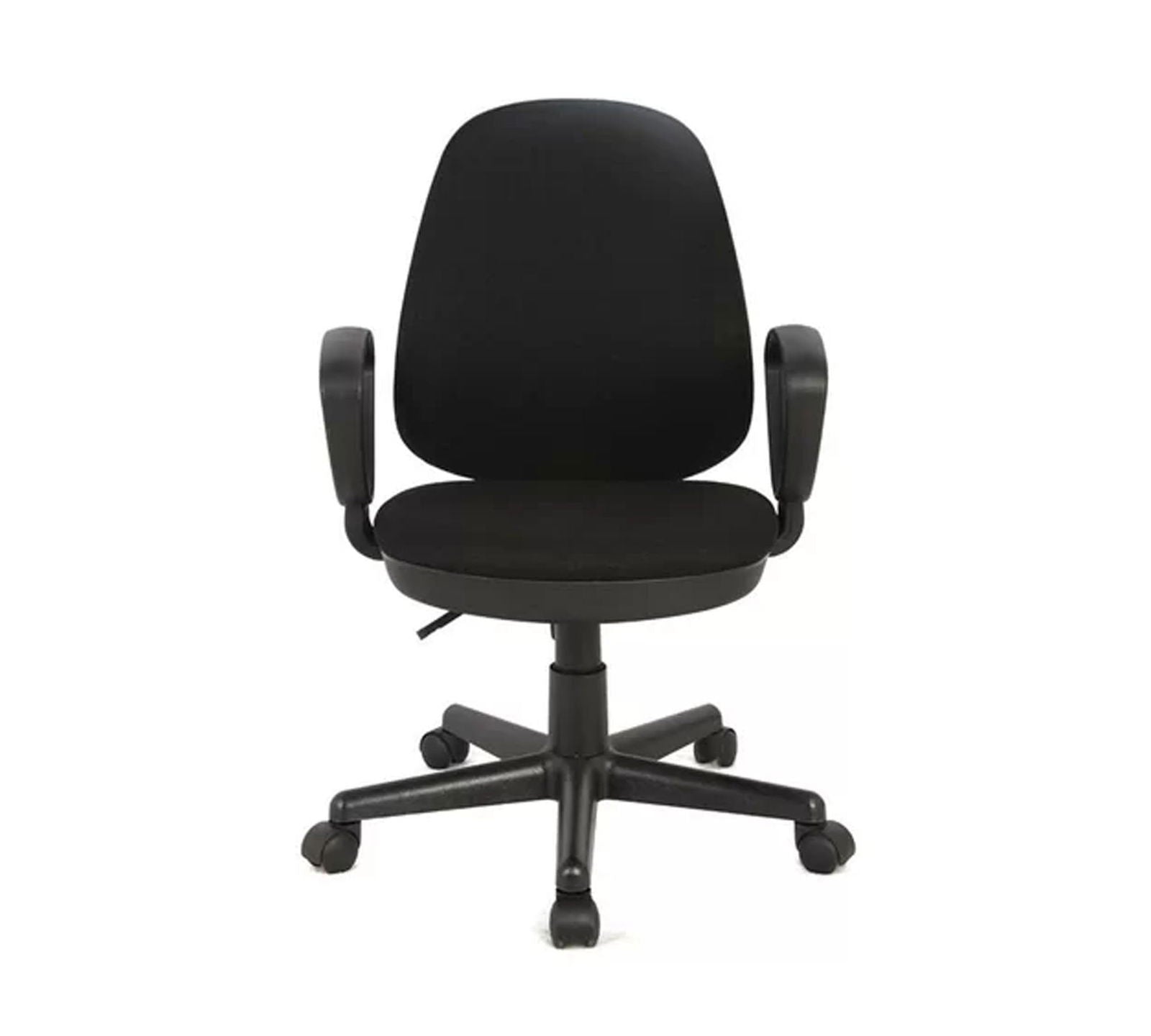 Executive Chair