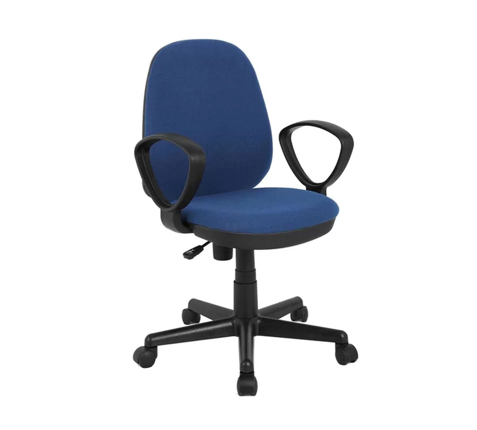 Executive Chair