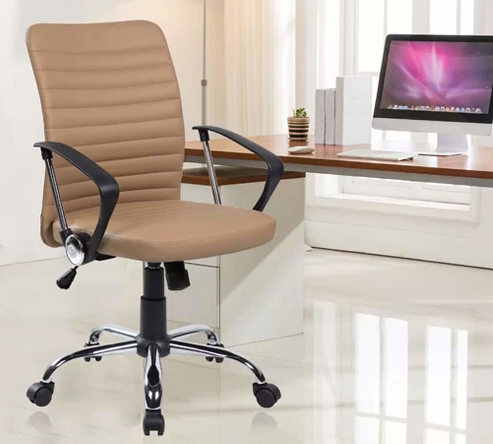 Executive Chair