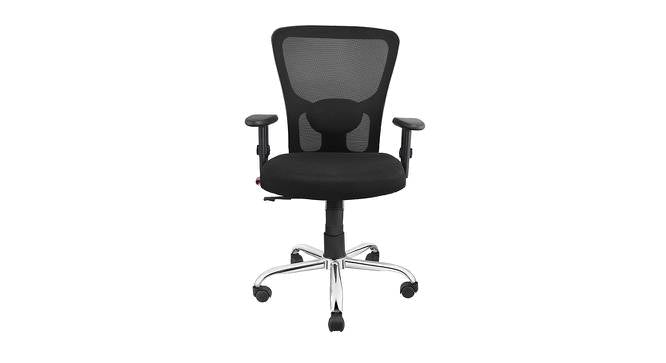Executive Chair