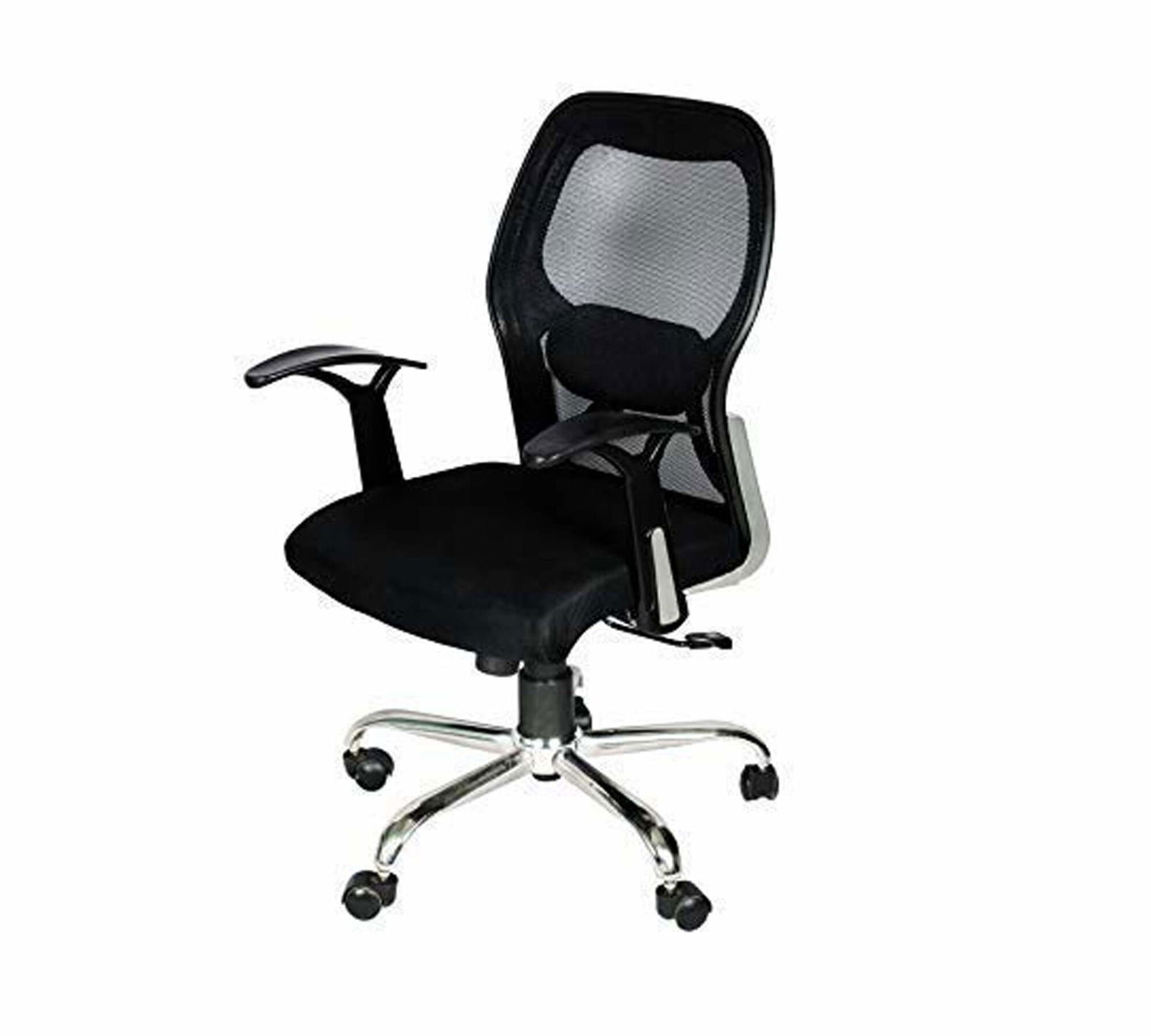 Executive Chair
