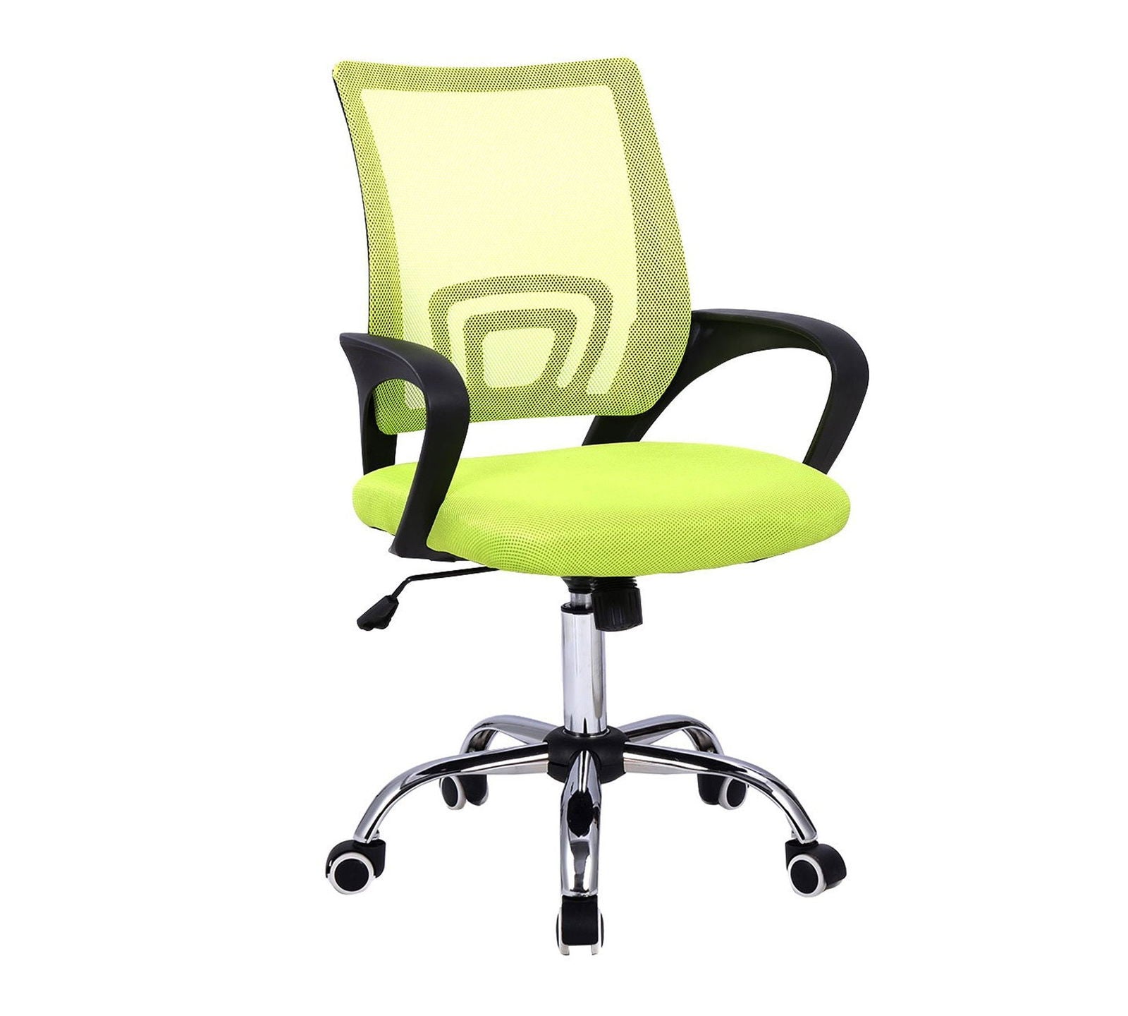 Executive Chair