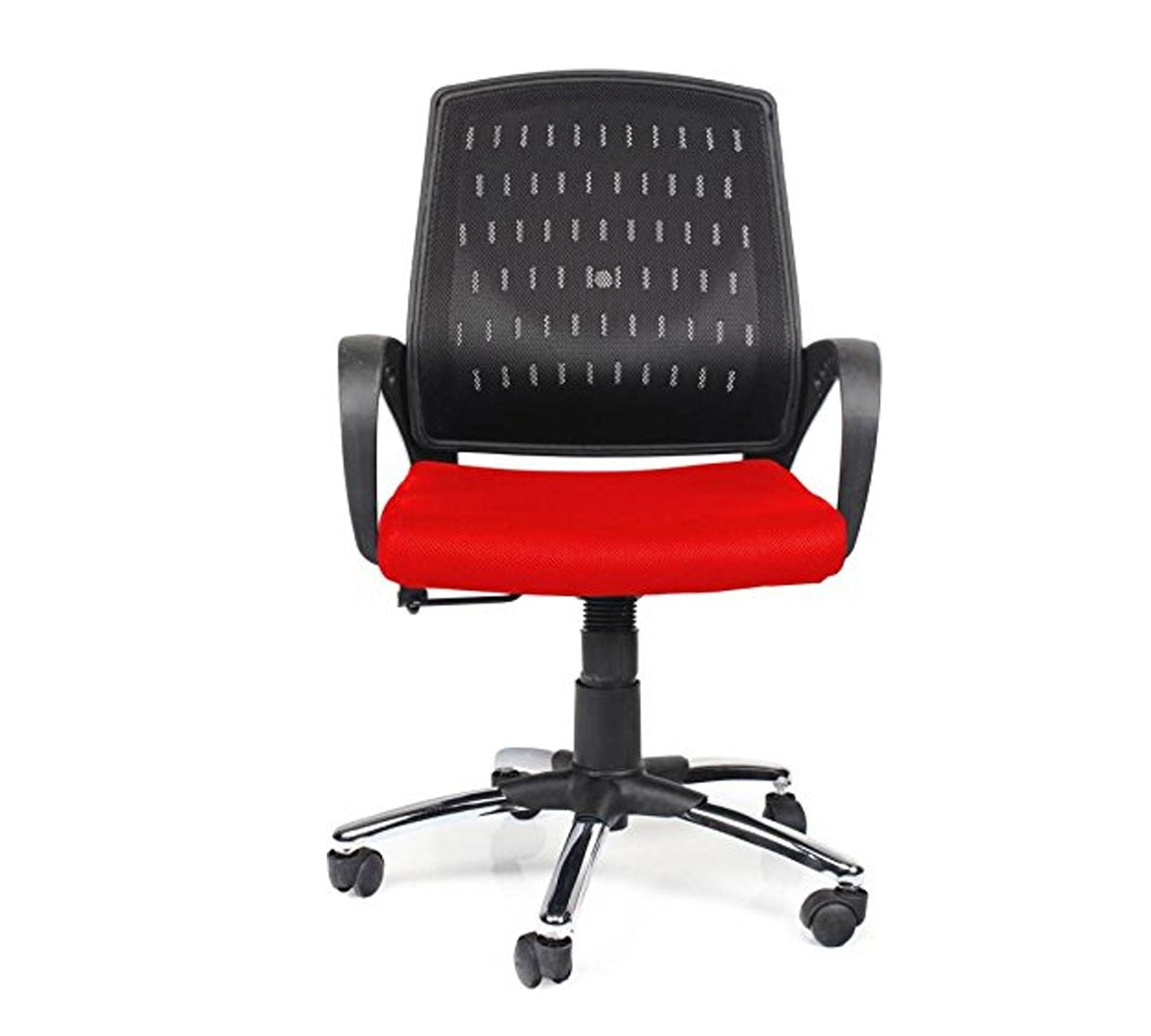 Executive Chair