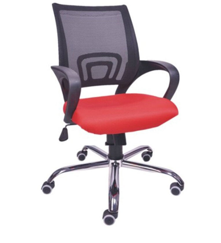 Executive Chair