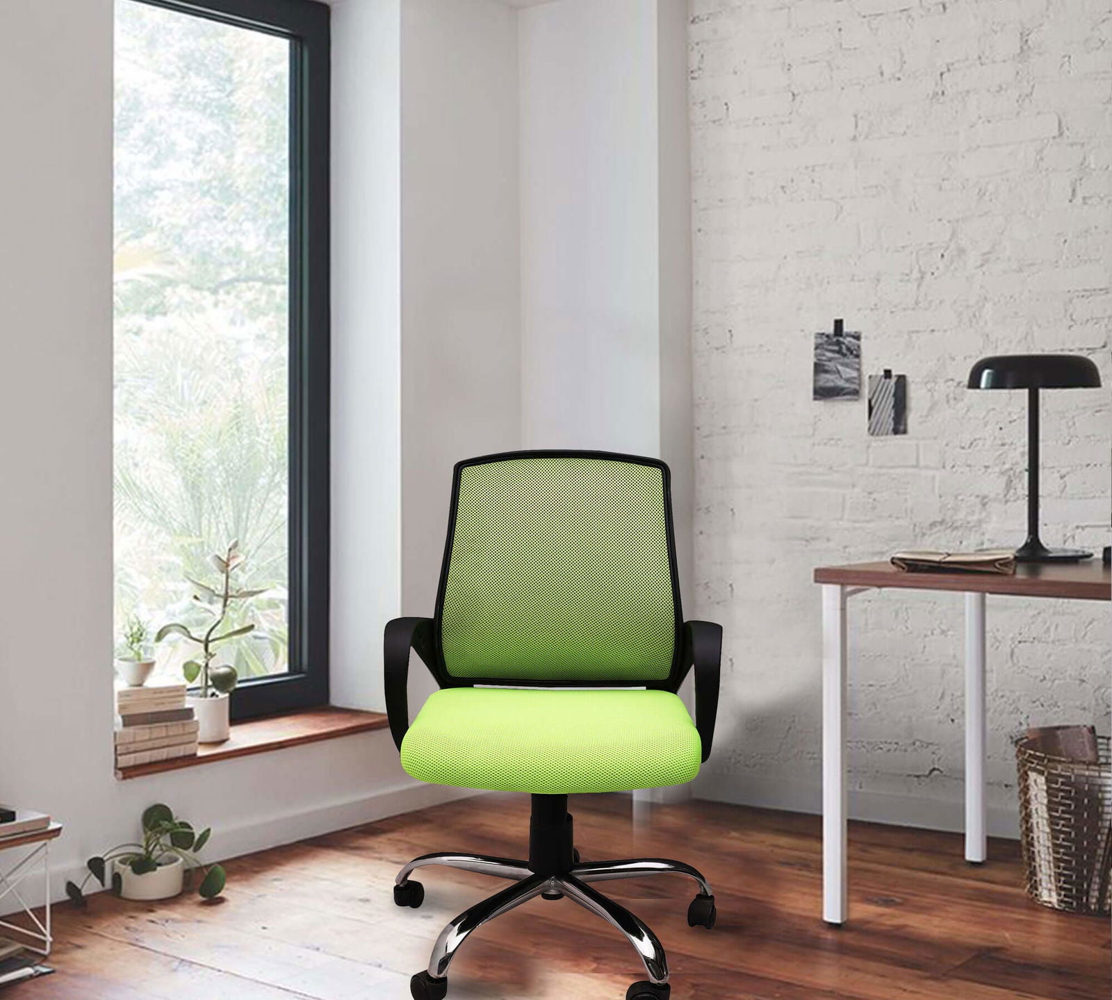 Executive Chair