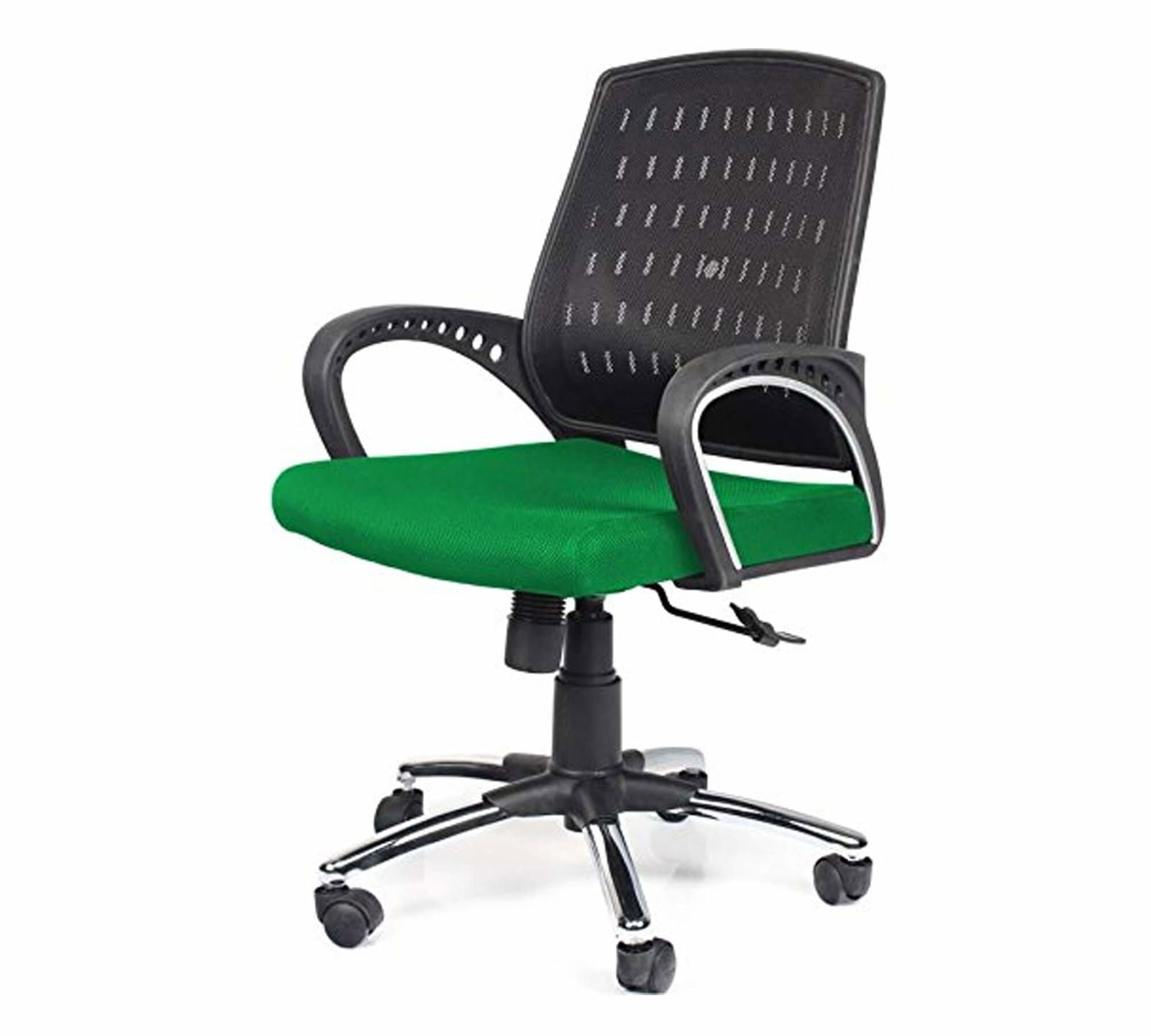 Executive Chair