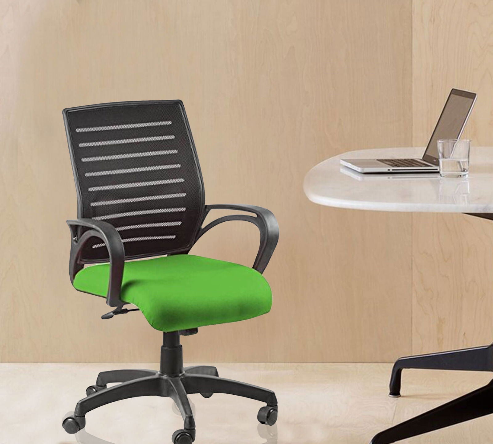 Executive Chair