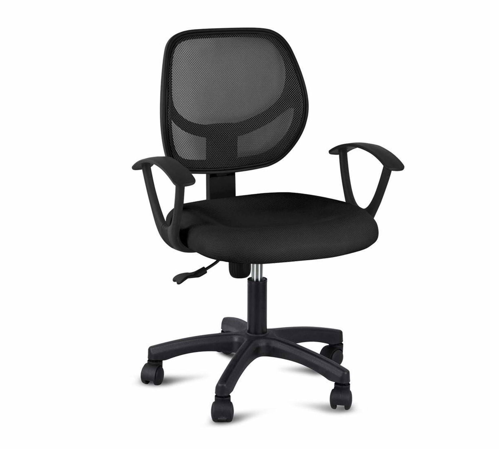 Executive Chair