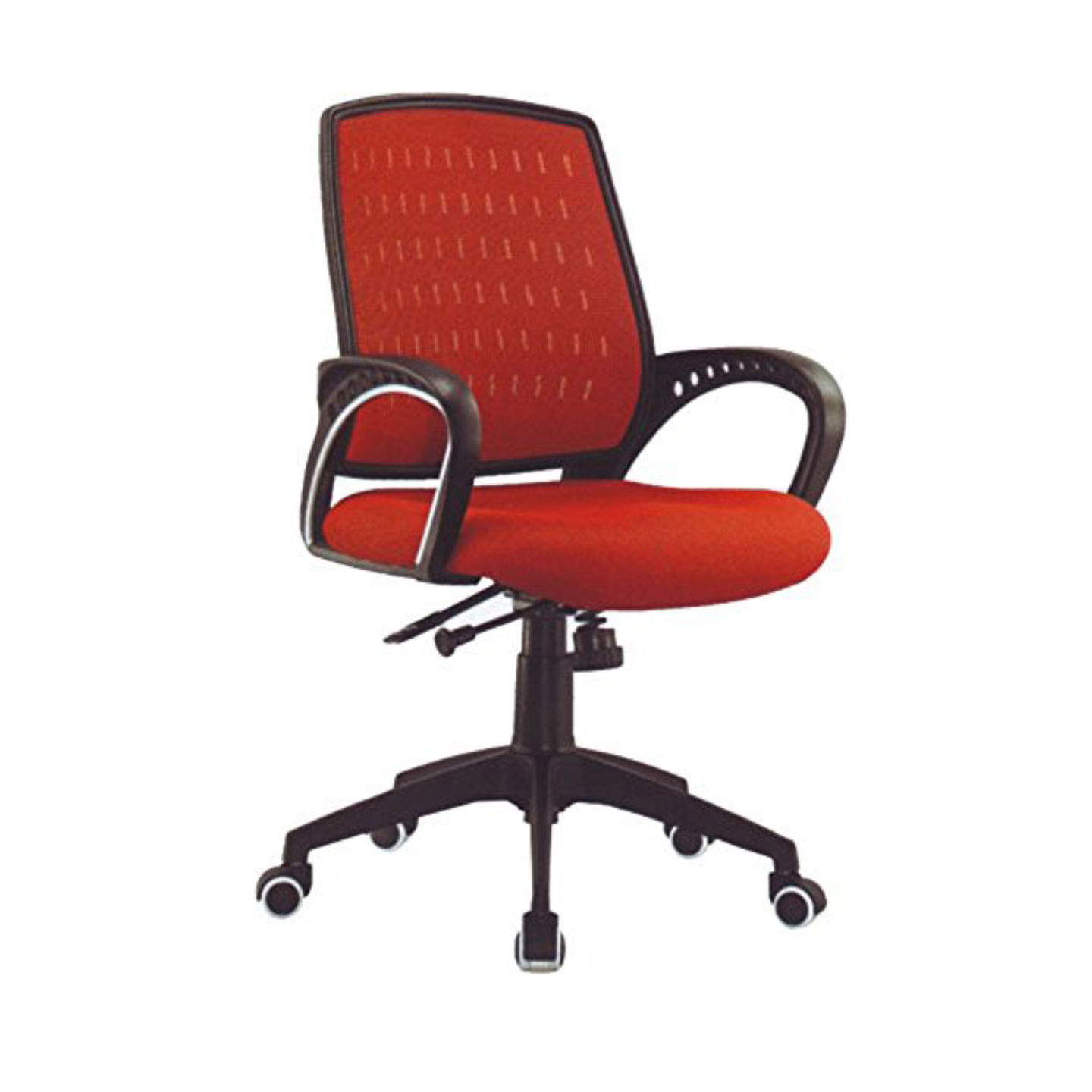 Executive Chair