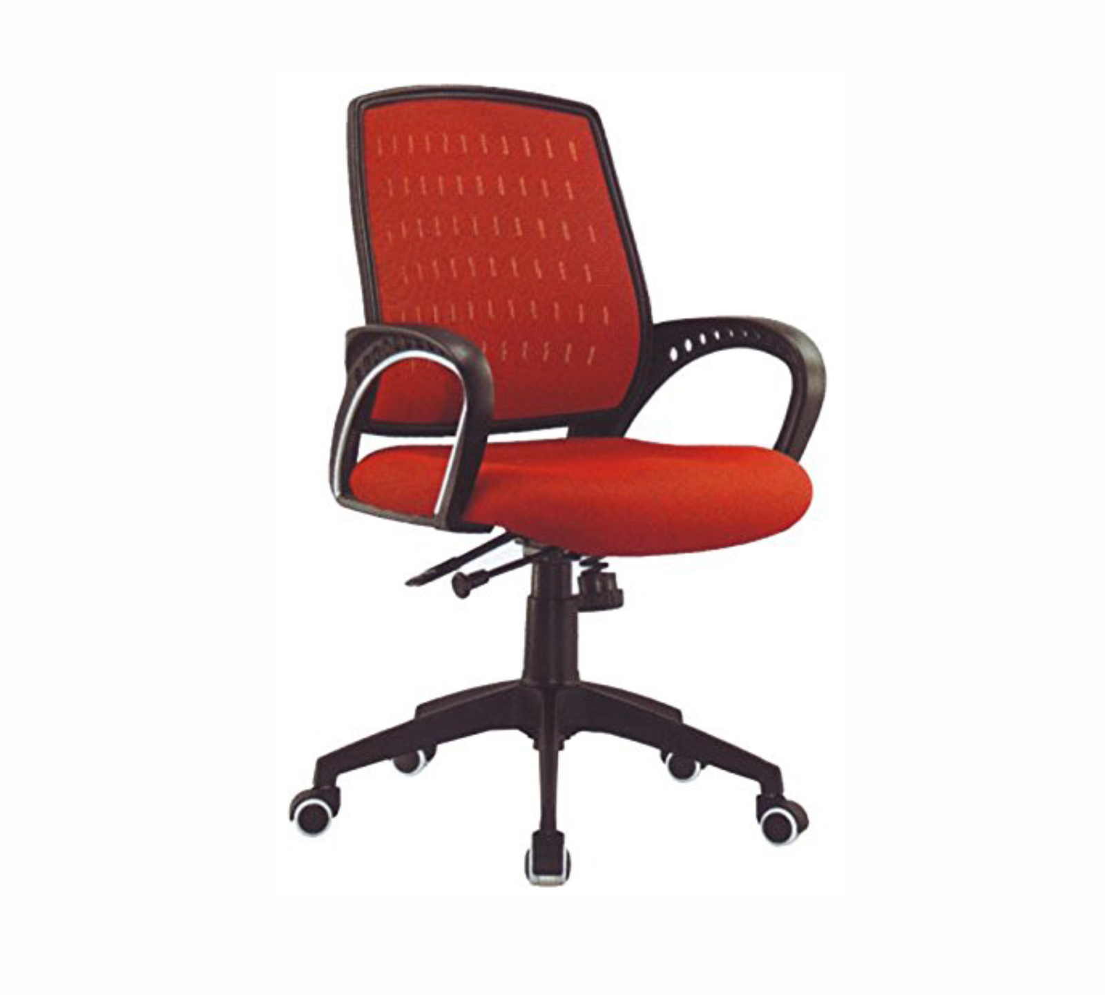 Executive Chair