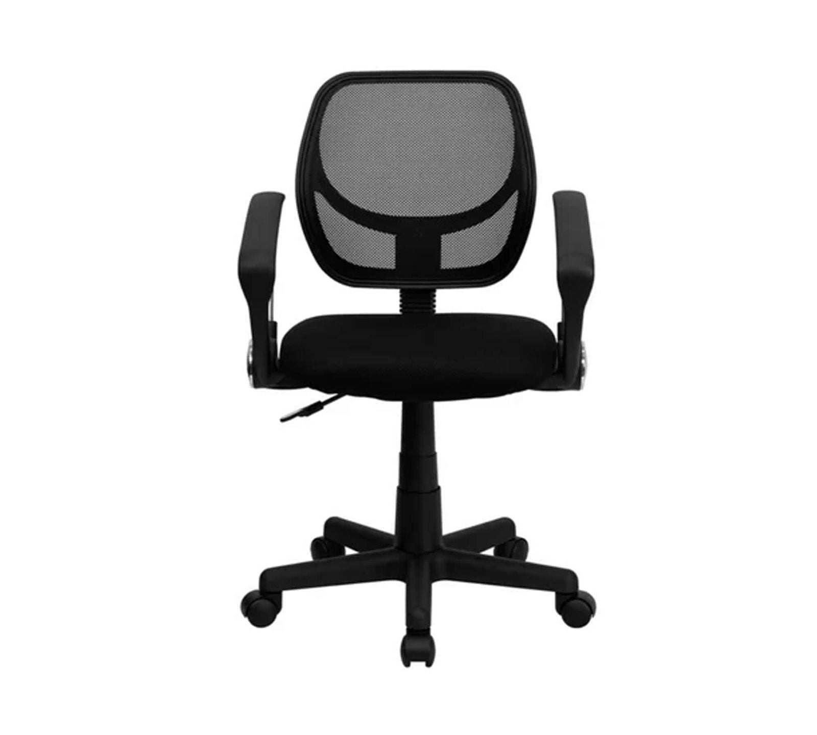 Executive Chair