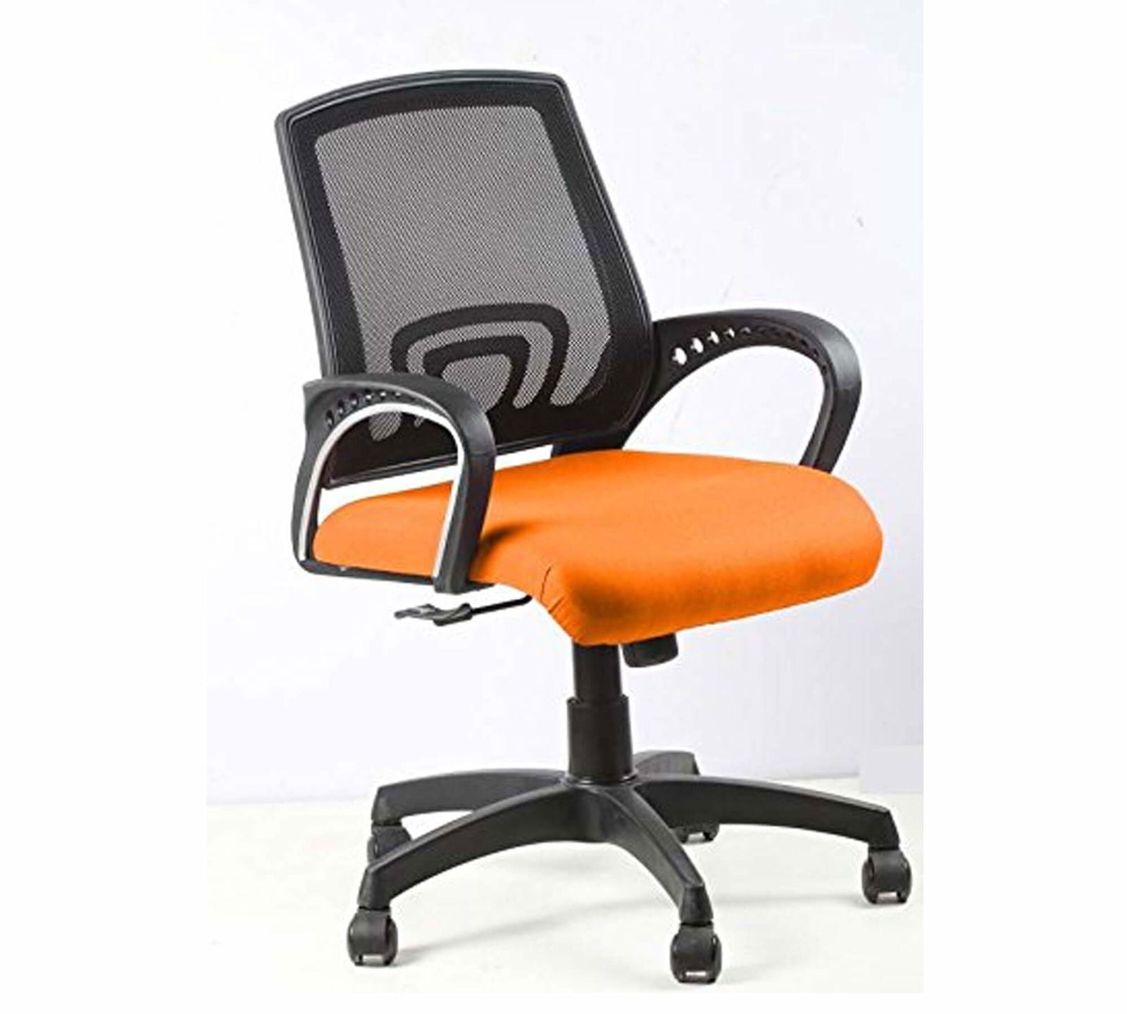 Executive Chair