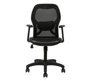 Executive Chair