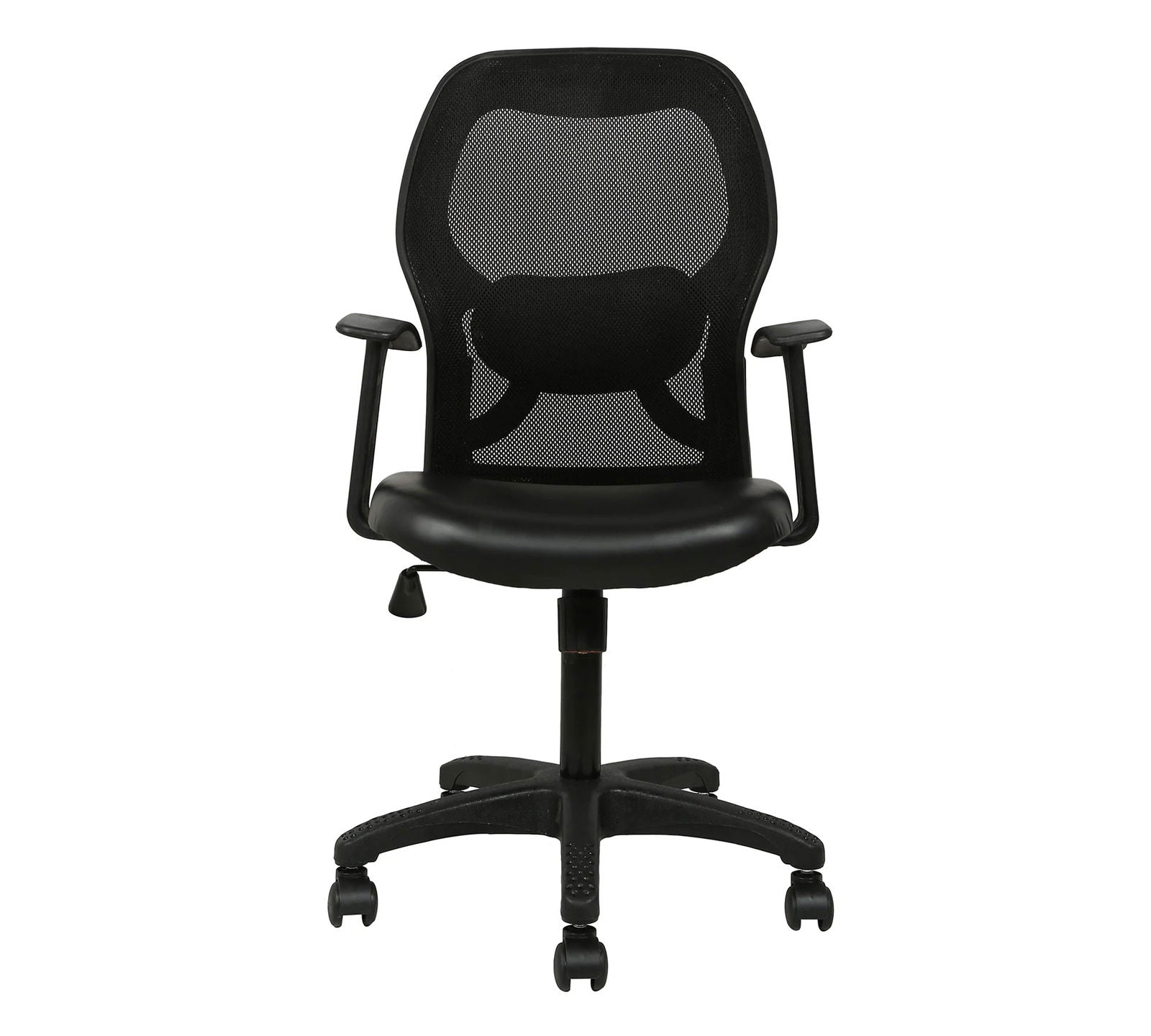 Executive Chair