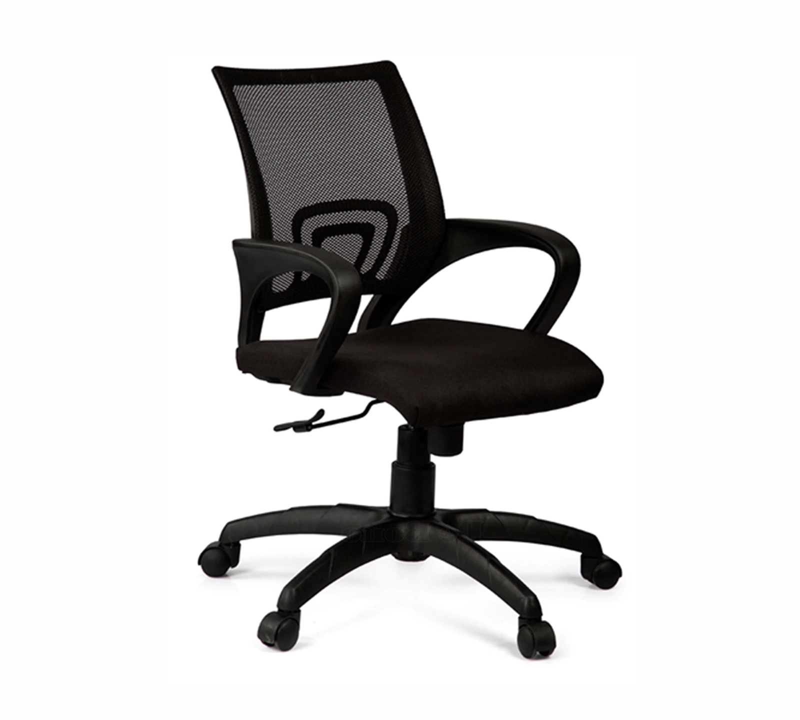 Executive Chair