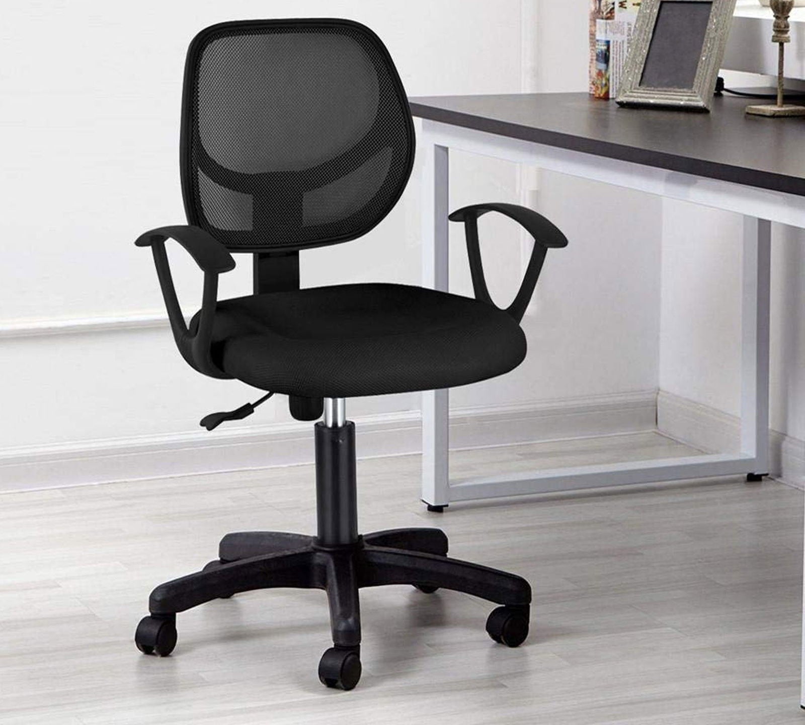 Executive Chair