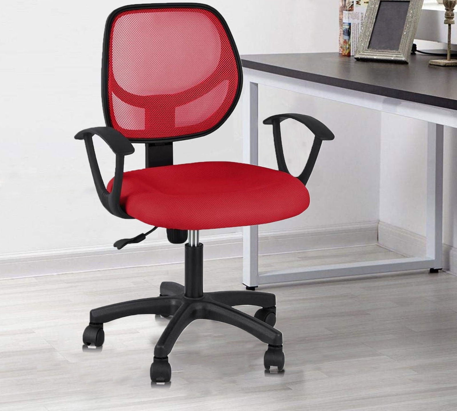 Executive Chair