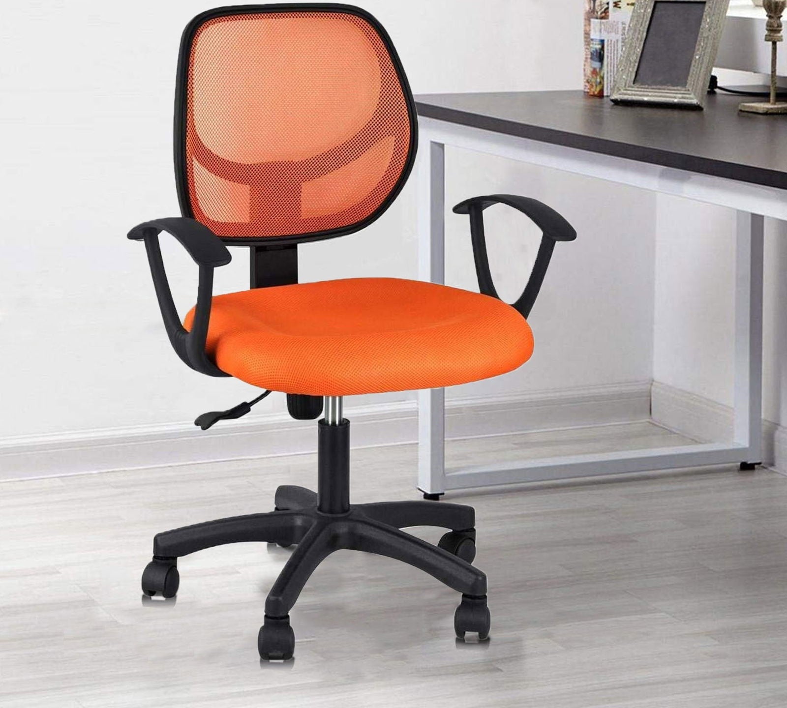 Executive Chair