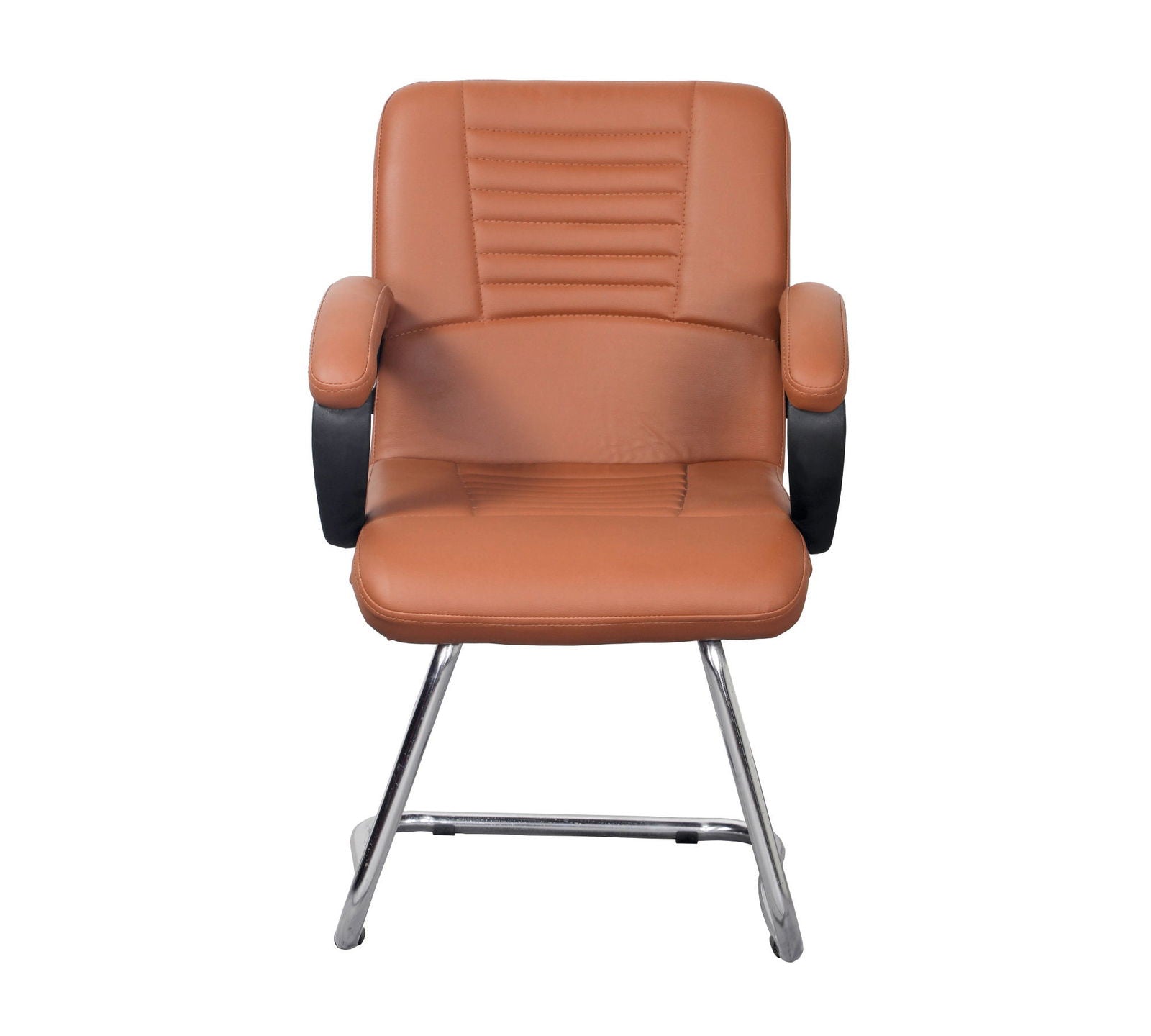 Visitor Chair