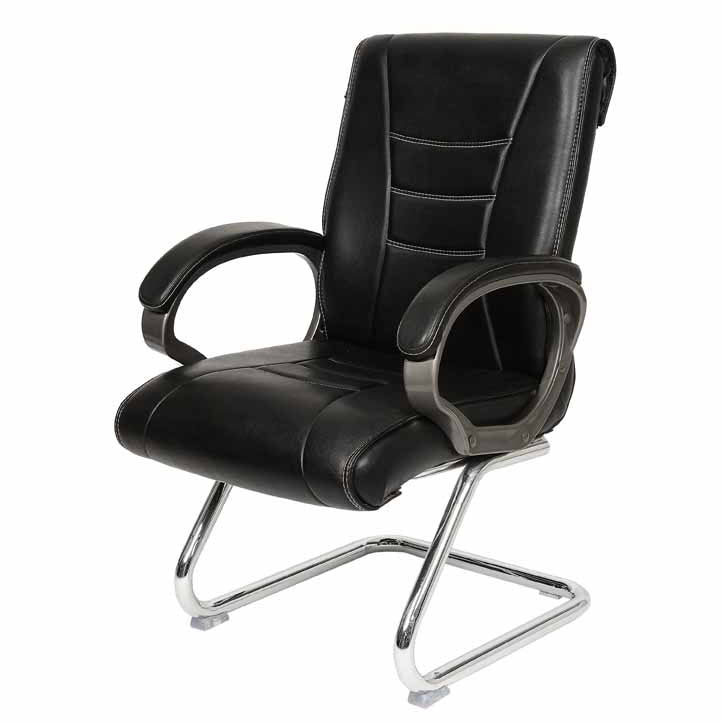 Executive Chair