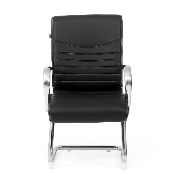 Executive Chair