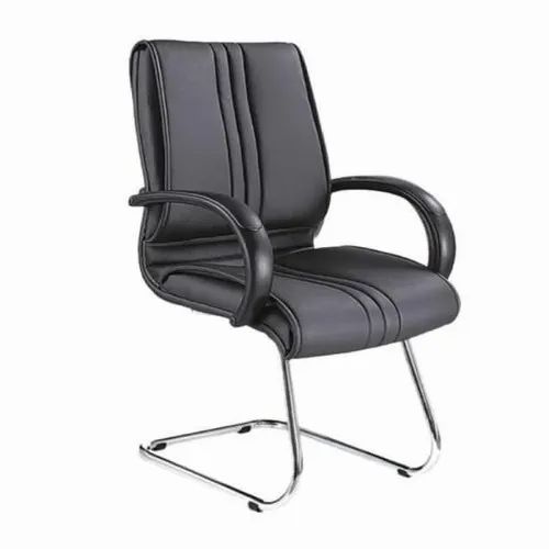 Executive Chair