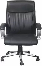 Executive Chair