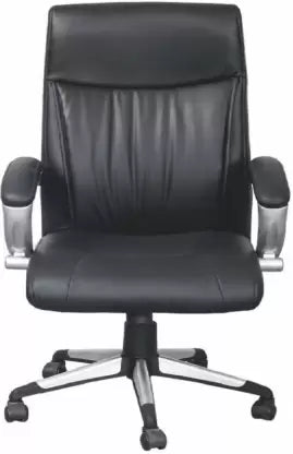 Executive Chair