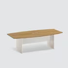 Meeting Table