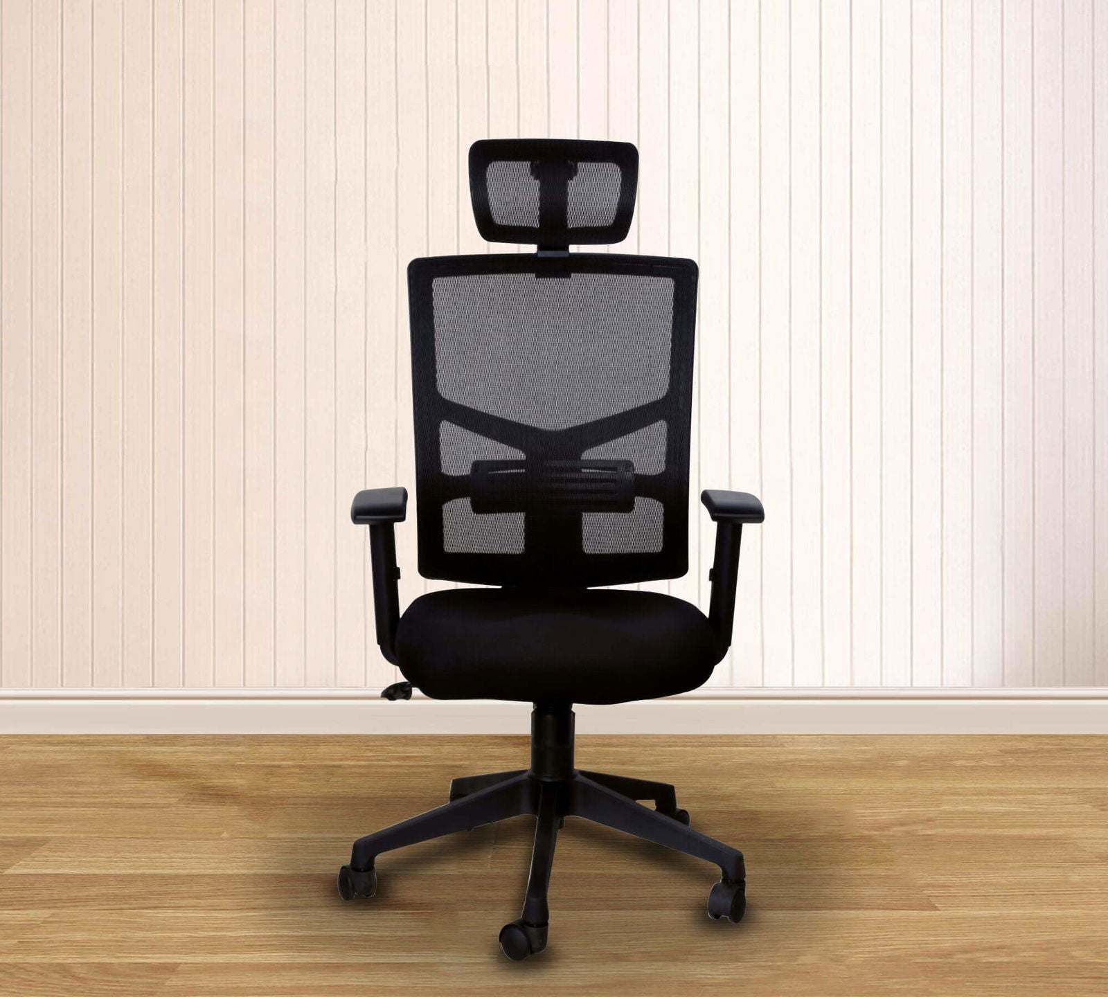 Executive Chair