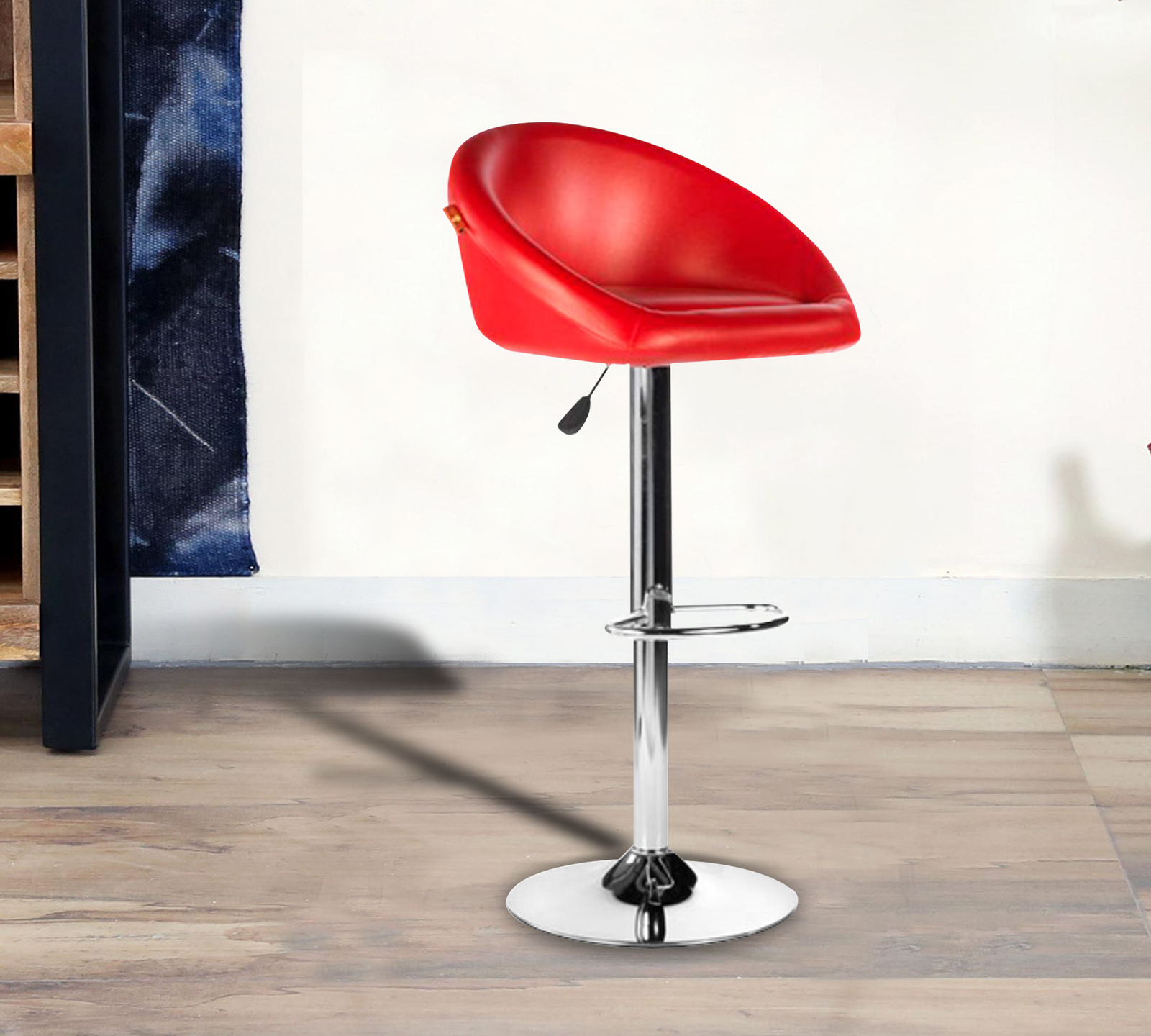 Bar Stool