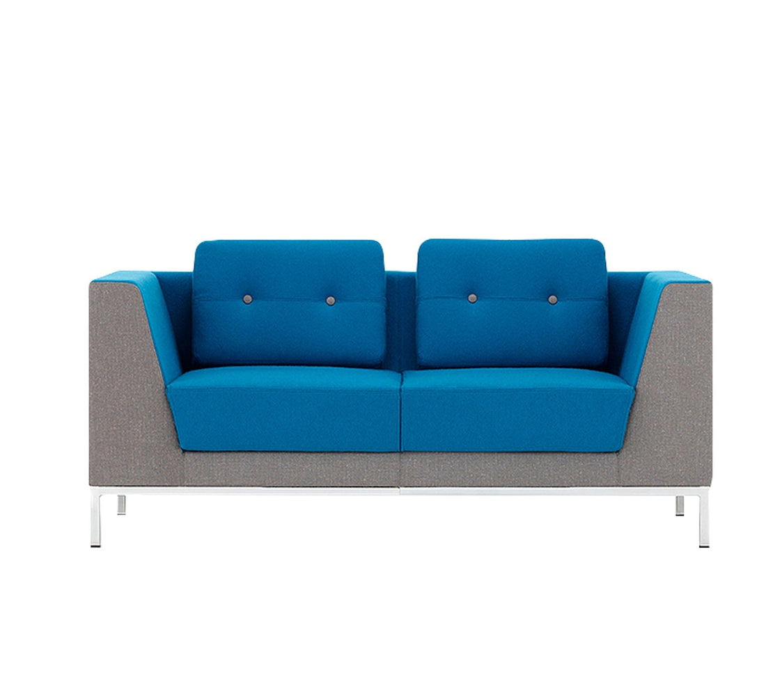 একটি সবুজ ভবিষ্যৎ গড়ে তোলা