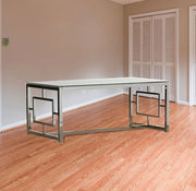 Center Table
