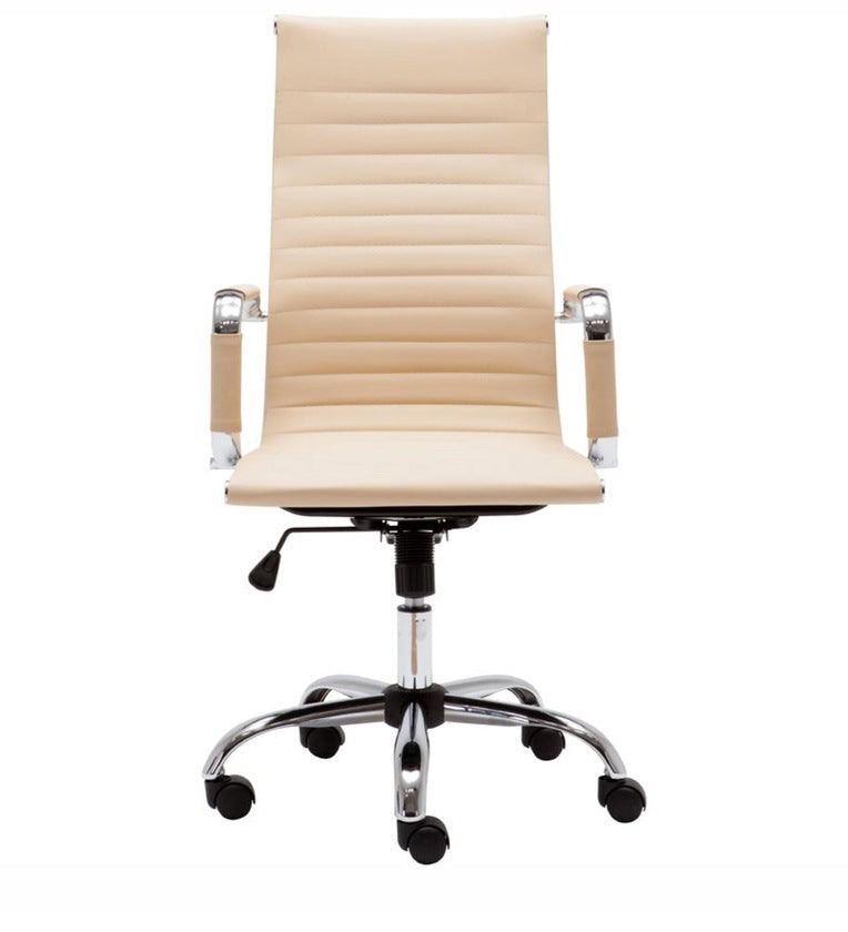 Executive Chair