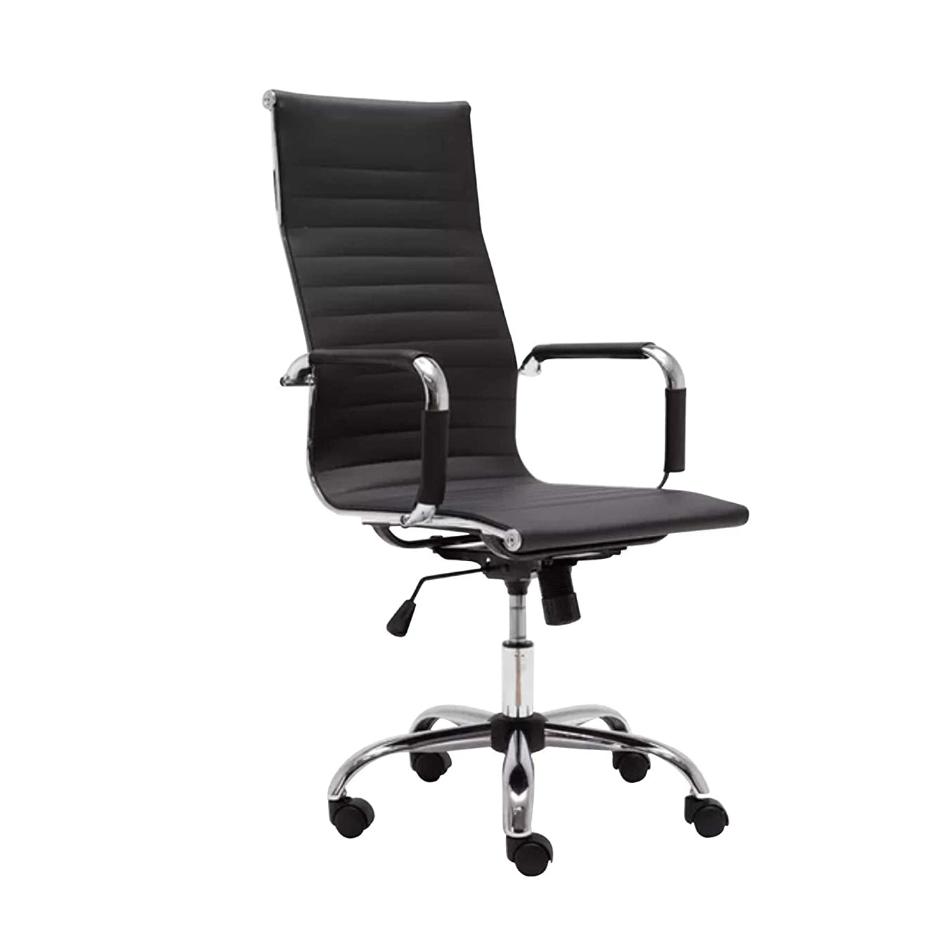 Executive Chair