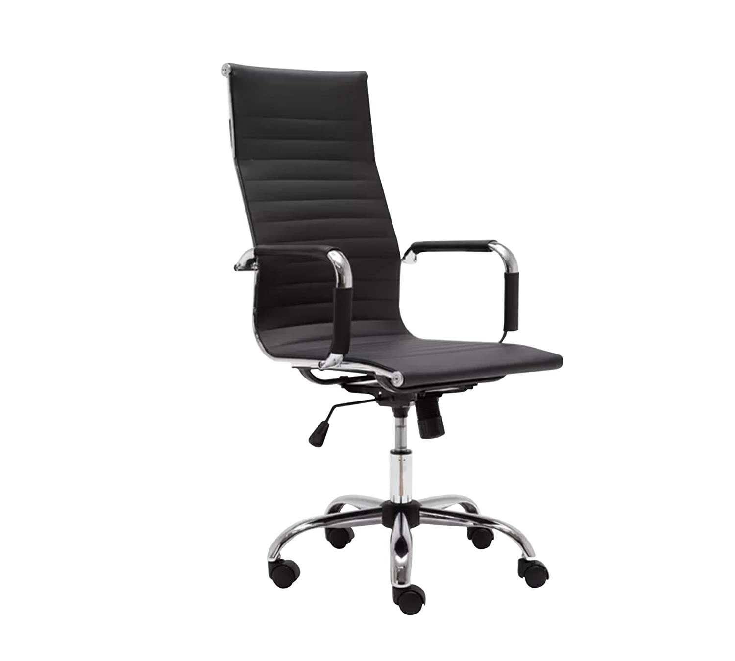 Executive Chair