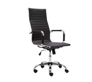 Executive Chair
