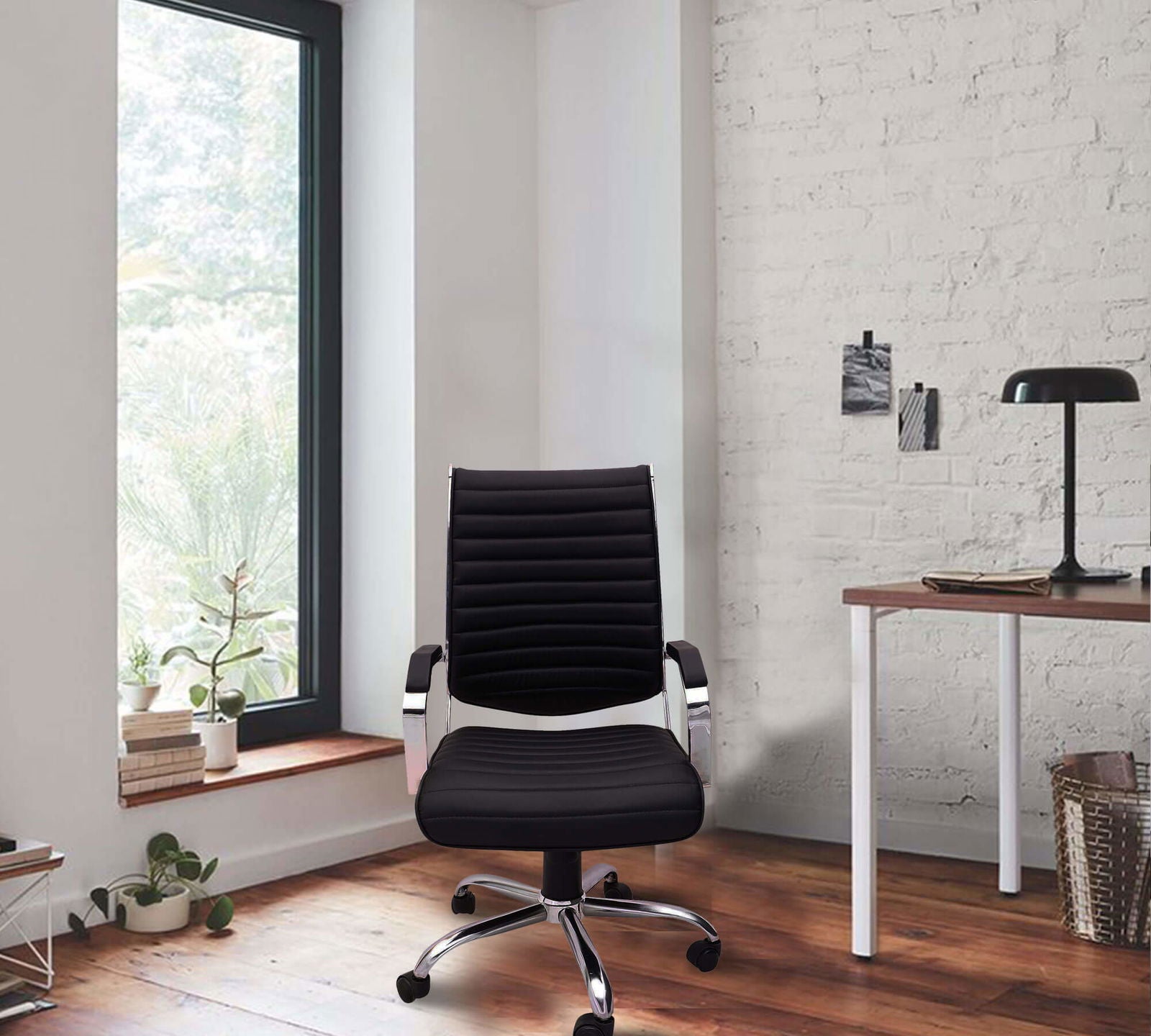 Executive Chair