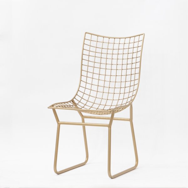 Dining Chair