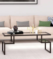 Center Table