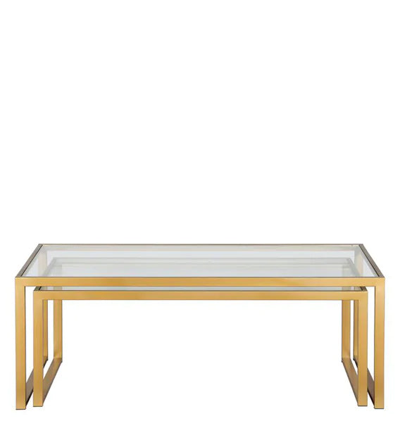 Center Table