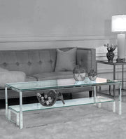 Center Table